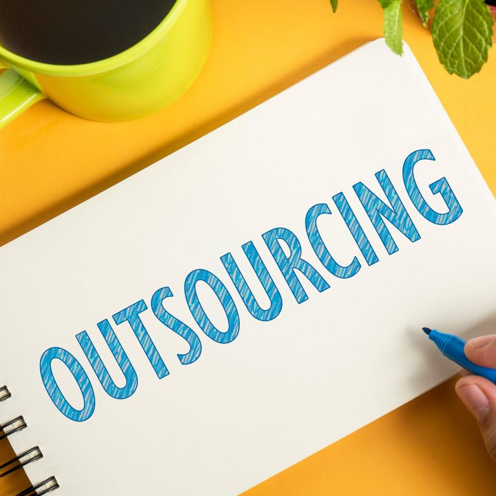 The Pros and Cons of Outsourcing Development as a Product Manager