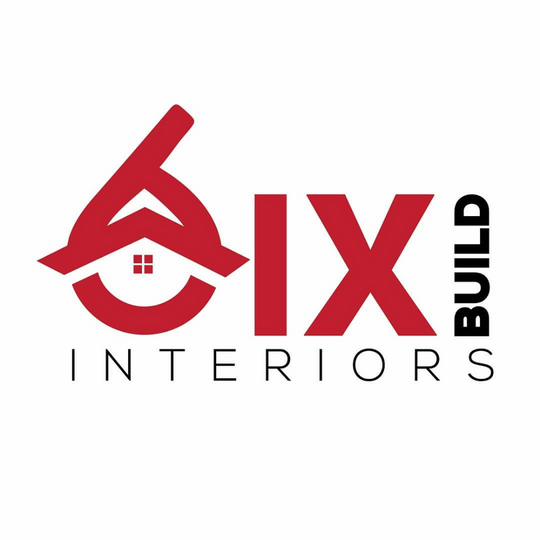 6ix Build Interiors