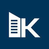 My Product Portfolio